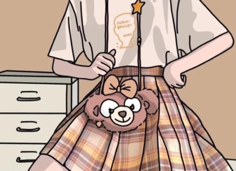 中式礼服 中式礼服图片 中式礼服 中式礼服图片