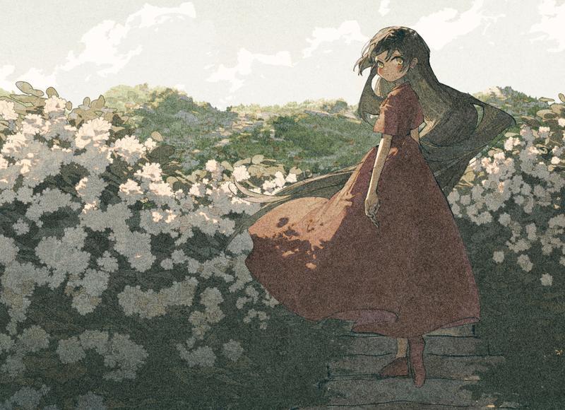 16型人格中最可怕的人格(16型人格有哪16种) 16型人格中最可怕的人格(16型人格有哪16种)