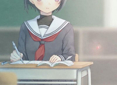 ​自我主义的表现有哪些