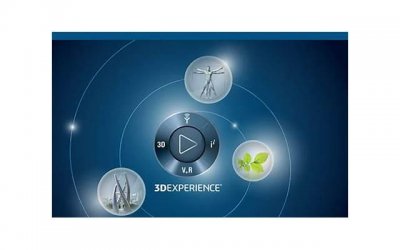 ​宝宝放松点不然会疼的