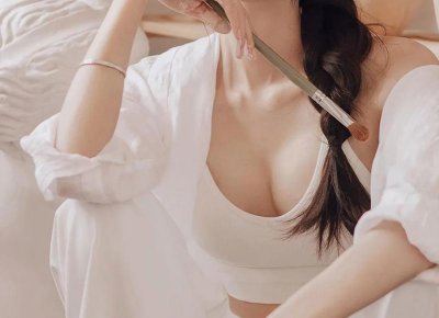 ​表白别再说“我爱你”，试试这些化学表达方式