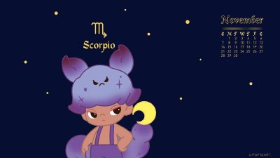 ​独特魅力的水瓶摄影