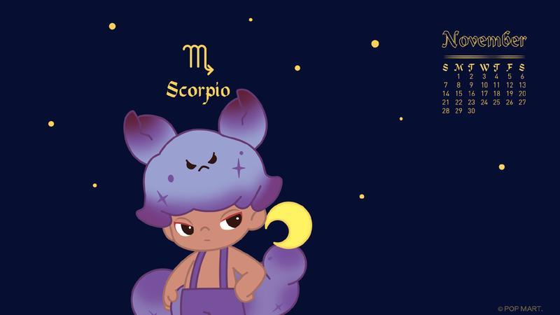 独特魅力的水瓶摄影 独特魅力的水瓶摄影