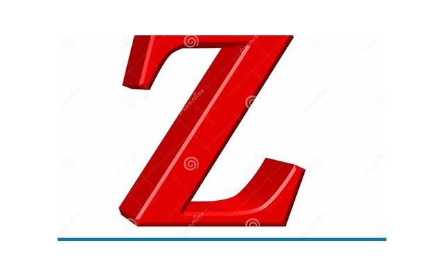 爱情的美味,梭子蟹蒸多久最佳时间介绍 爱情的美味,梭子蟹蒸多久最佳时间介绍