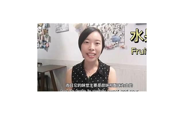 爱情中的营养成分:介绍纯牛奶对恋爱的影响 爱情中的营养成分:介绍纯牛奶对恋爱的影响