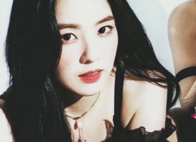 ​傲娇女生暗恋你的表现