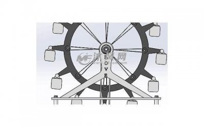 ​诚实可靠的摩羯座