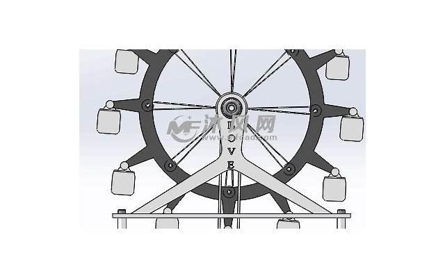 诚实可靠的摩羯座 诚实可靠的摩羯座