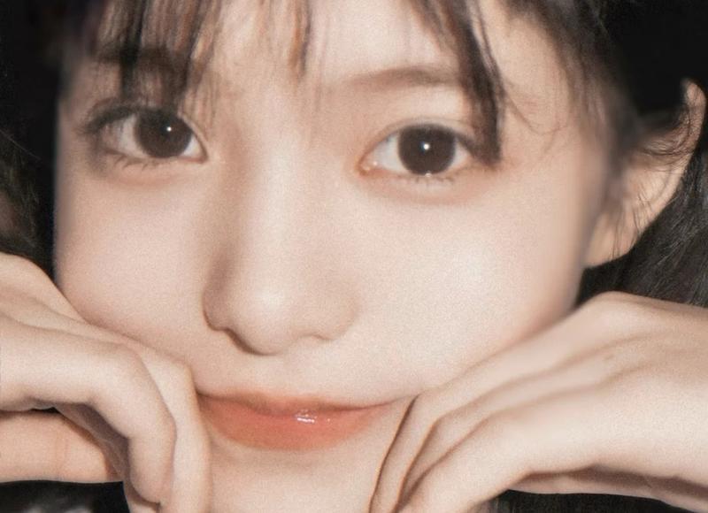 行为主义的核心原则 行为主义的核心原则