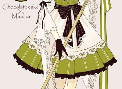 ​狐狸犬简介（小型狐狸犬）