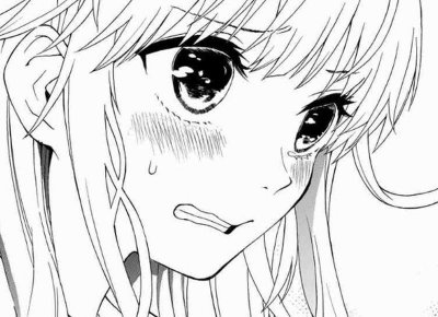 ​教你三种简单有效地姿势提升性欲