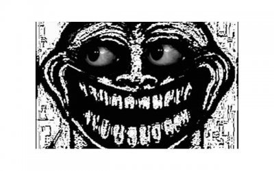 ​金牛男喜欢身材还是脸？