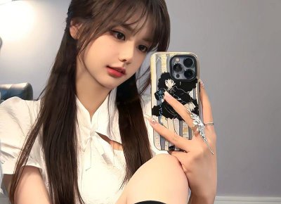 ​巨蟹女和水瓶男？巨蟹女和水瓶男配对指数