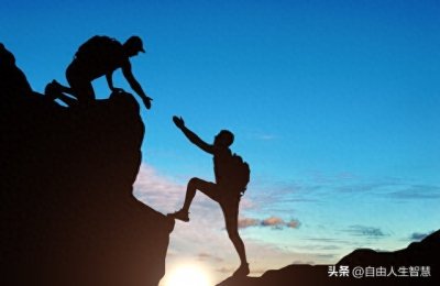 ​说话滴水不漏的九种“心计”！尽早掌握，才不会祸从口出，学习了