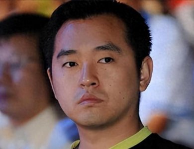 ​孔令辉的高光与低谷！巅峰十年传奇不再，如今丑闻缠身令人唏嘘。