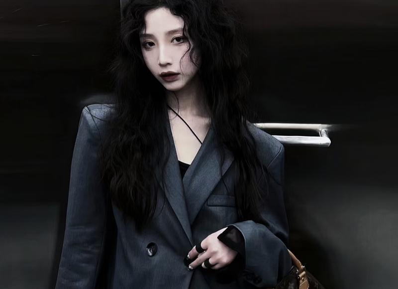 小心!爱上他们很受伤 小心!爱上他们很受伤