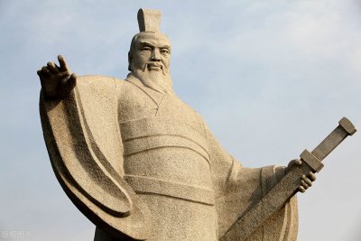 ​三国到底是谁胜了？不是司马懿，你信吗？给你三国不一样的解读