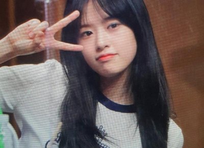 ​双鱼男性格深度分析