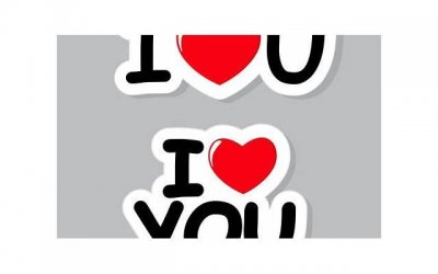 ​水瓶座故意气你的表现(水瓶座故意气人表现)