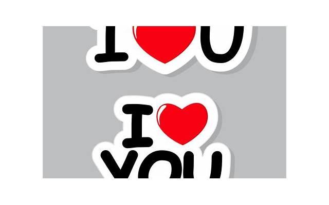 水瓶座故意气你的表现(水瓶座故意气人表现) 水瓶座故意气你的表现(水瓶座故意气人表现)