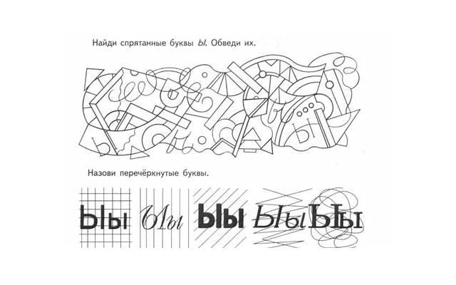天秤座与天蝎座的爱情配对:理解和接受差异的关键 天秤座与天蝎座的爱情配对:理解和接受差异的关键