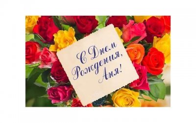 ​岑凯伦言情小说