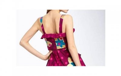 ​对伤害你的人产生依赖是什么病