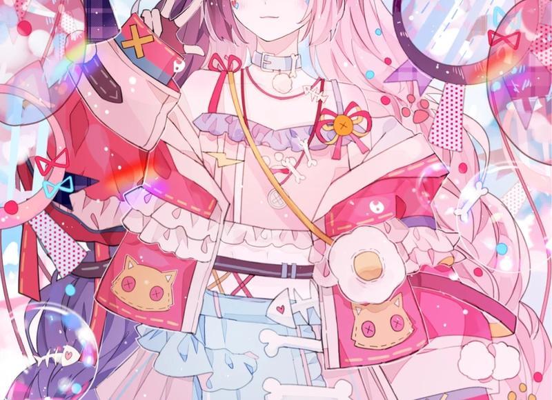 对唱老歌,70.80后男女对唱老歌 对唱老歌,70.80后男女对唱老歌