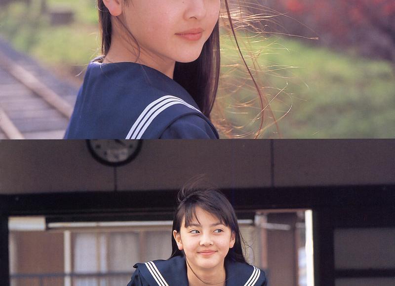 高冷简短个签八个字(简短个签6个字高冷) 高冷简短个签八个字(简短个签6个字高冷)