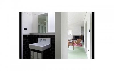 ​关于忘带罩子让他捏了一节课