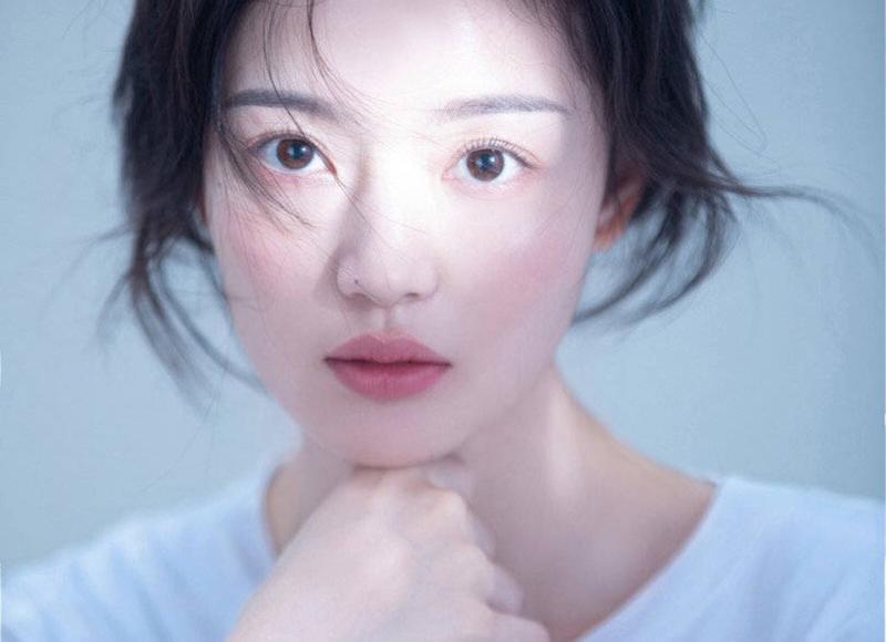 坚持不懈就能成功的谚语有哪些 坚持不懈就能成功的谚语有哪些