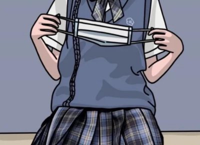 ​了解由个康通的功效与价格