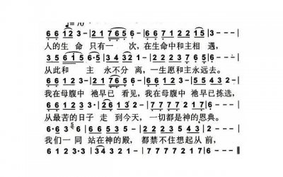 ​两个女孩都特别好，而我只能有一个选择