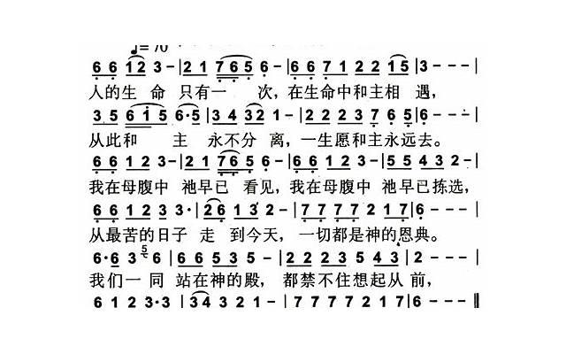 两个女孩都特别好,而我只能有一个选择 两个女孩都特别好,而我只能有一个选择