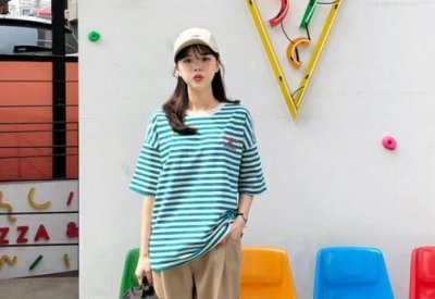 ​这些爆笑笑话笑死人不偿命，笑话大全