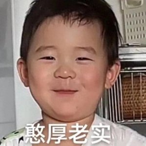 ​26个幽默小短句，哈哈一笑，烦恼全消！