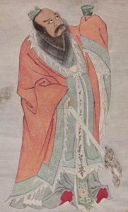 ​走近道教：关于天师的五个“冷知识”，六十三代之后再无天师？