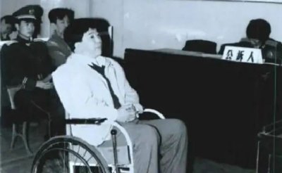 ​“水变油”连初中生都骗不了，为什么在我国坚持了13年？