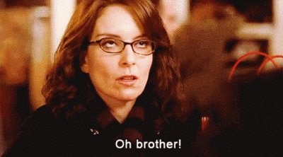 ​音乐圈中的鄙视链