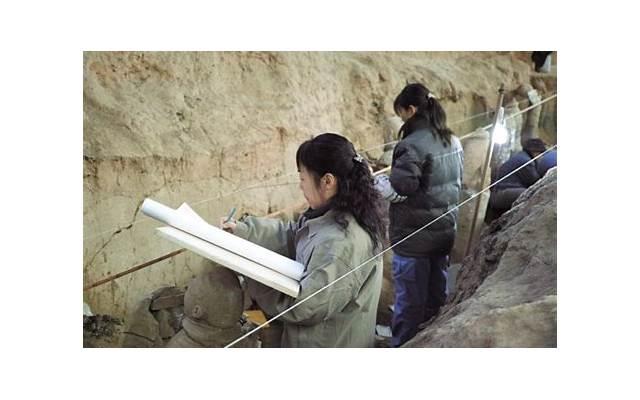 法院对事实重婚的认定 法院对事实重婚的认定