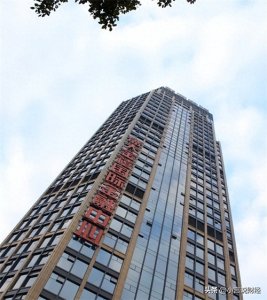 ​190亿未付，老板跑路！金融平台盛大金禧暴雷