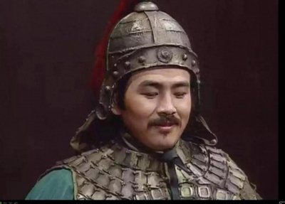 ​周瑜的二儿子周胤:被贬庐陵的传奇人生与罗贯中的隐秘恩怨