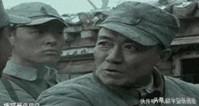 ​大家还记得和尚魏大勇吗~深入人心的角色他走了我哭了好久