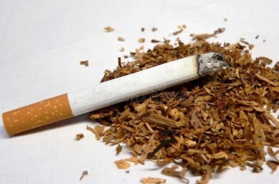 ​注意看，五毒俱全都指的是哪五毒