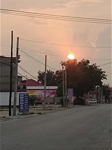 ​在中国神话体系中，“神”和“仙”的区别