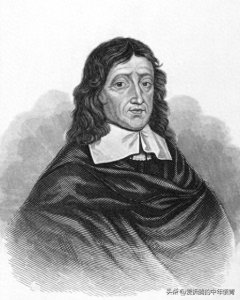 ​“约翰牛”称谓的由来