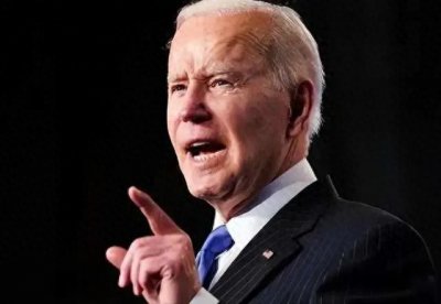 ​中美贸易战升级：美国对华禁售石油储备，引发中方强力反制！