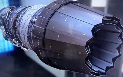 ​量产ws15发动机还需海外稀有金属？不必担心，F35也有类似的问题
