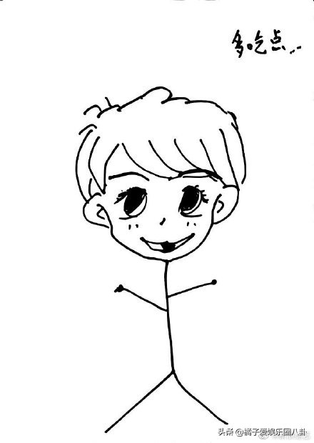 跑男全阵容官宣！蔡徐坤、郭麒麟、沙溢新成员加入！