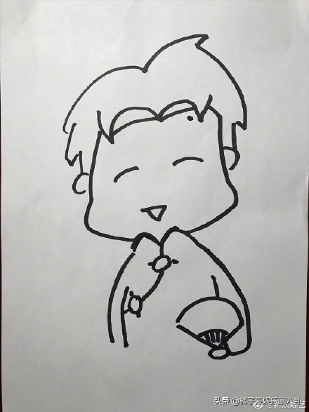 跑男全阵容官宣！蔡徐坤、郭麒麟、沙溢新成员加入！